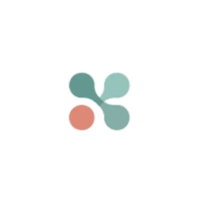 Dot cluster