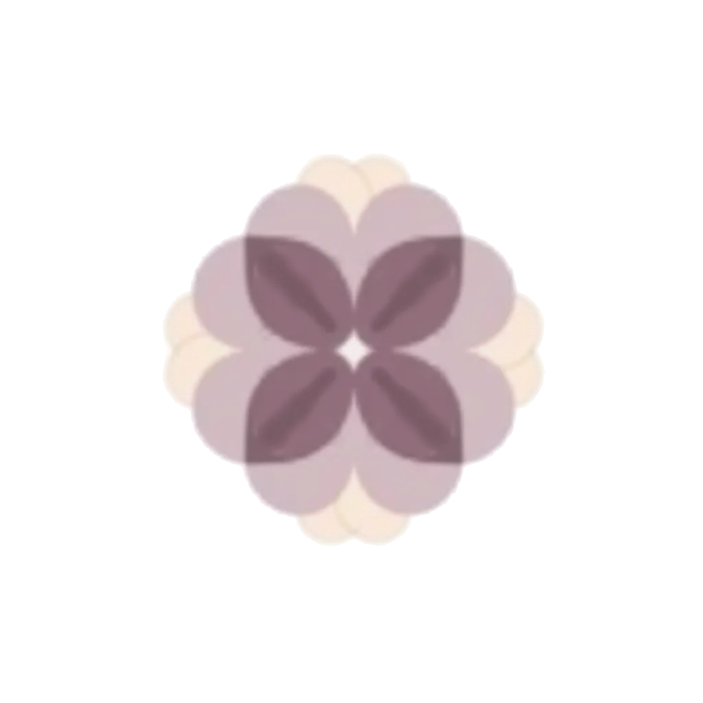Flower petal