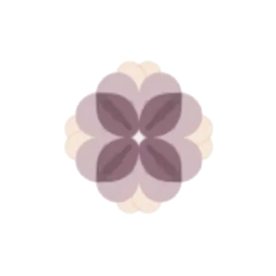 Flower petal