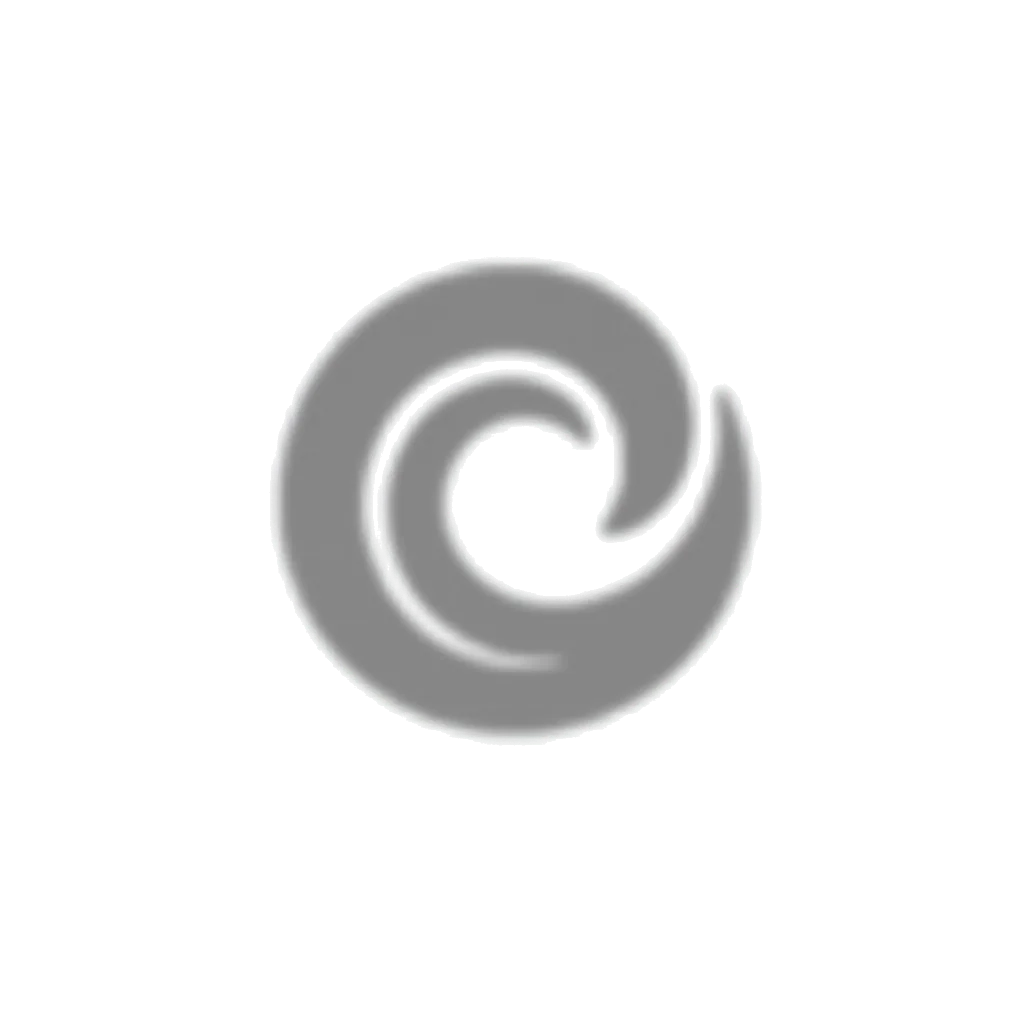 Spiral