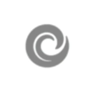 Spiral