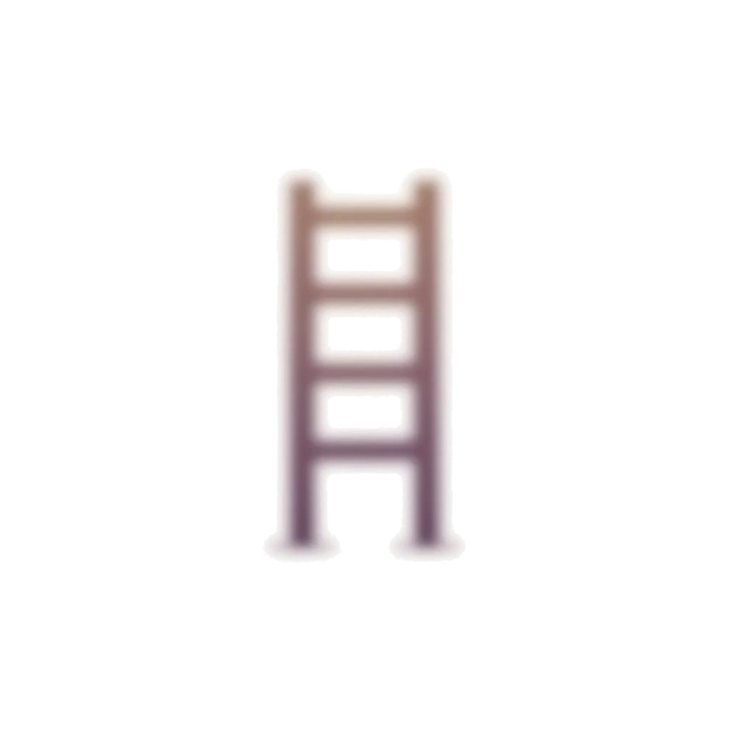 Ladder