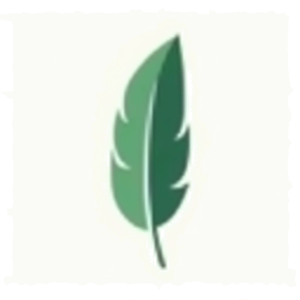 Feather