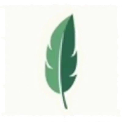 Feather
