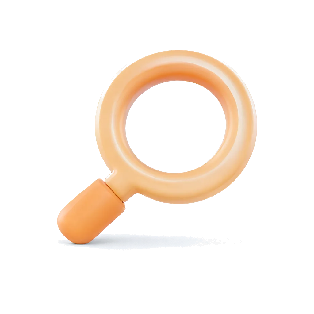 Magnifier