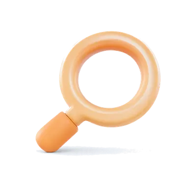 Magnifier