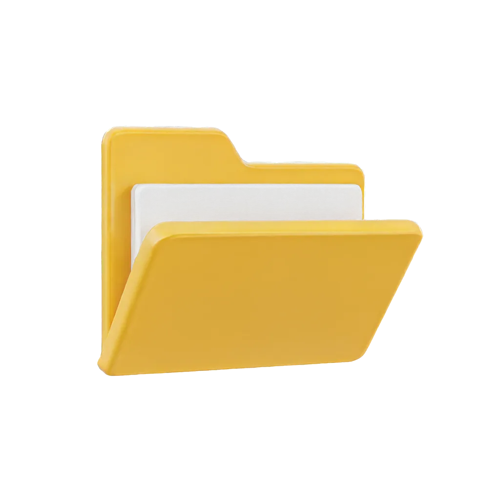 Folder