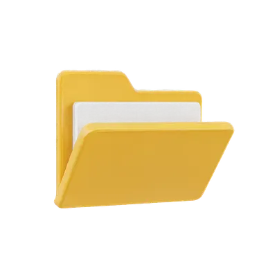 Folder