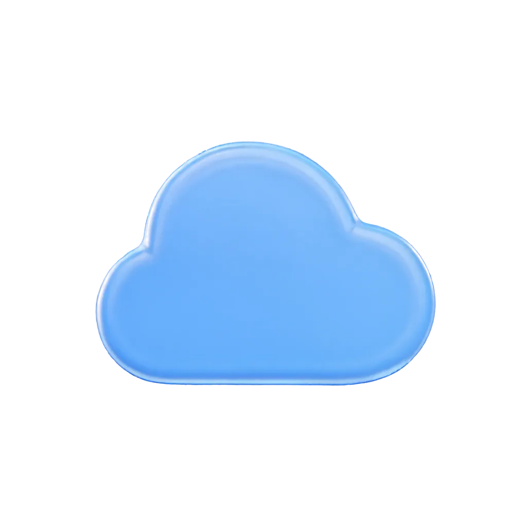 Cloud