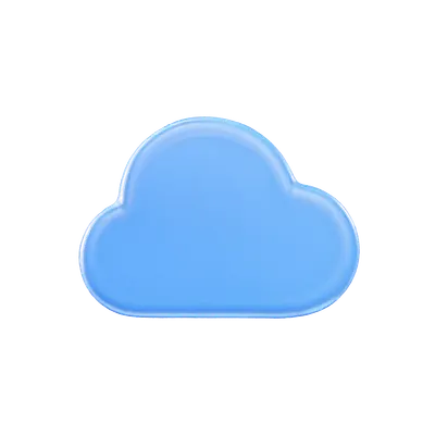 Cloud