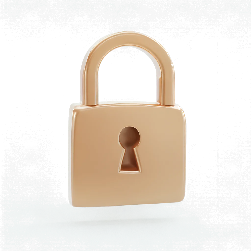 Lock