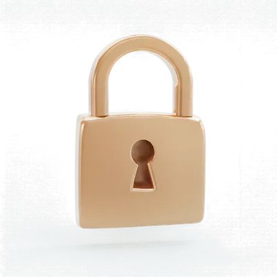 Lock