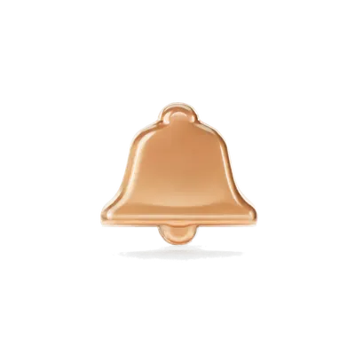 Bell