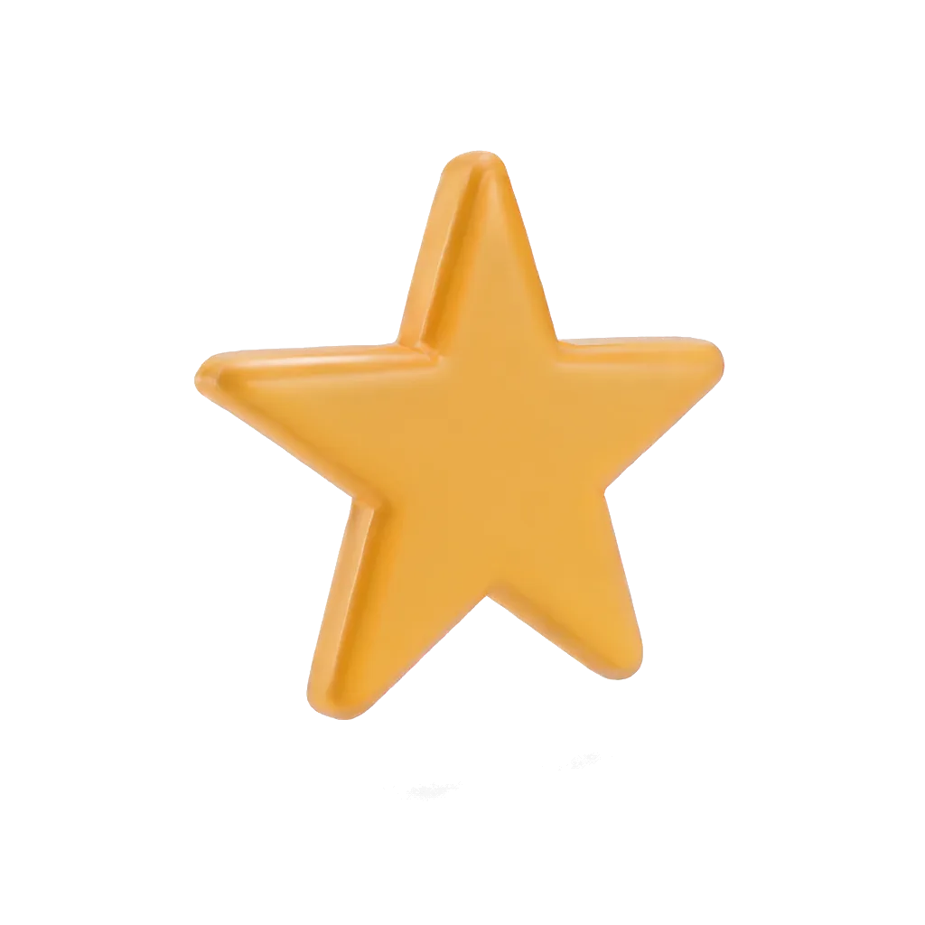 Star