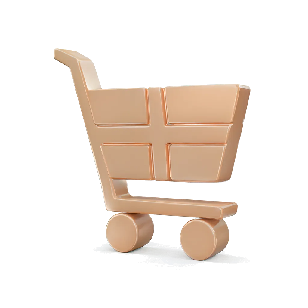Cart