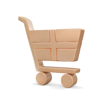Cart