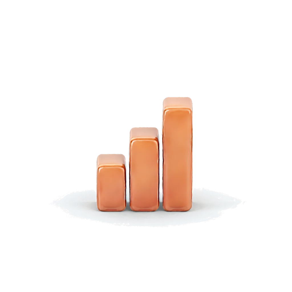 Chart bar