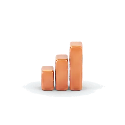 Chart bar