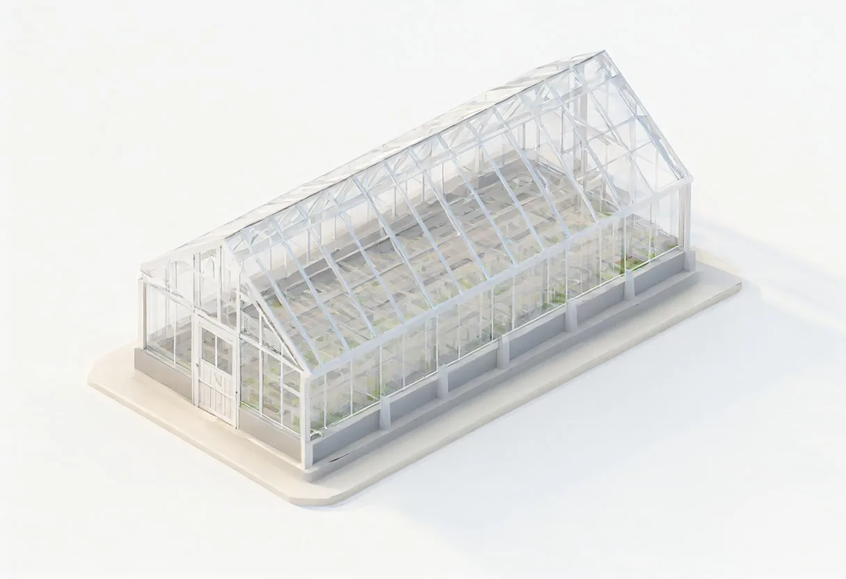 Greenhouse
