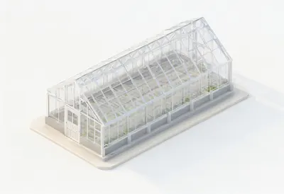 Greenhouse